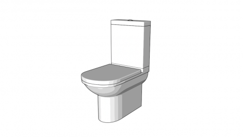 2020-05/toilet-bowl