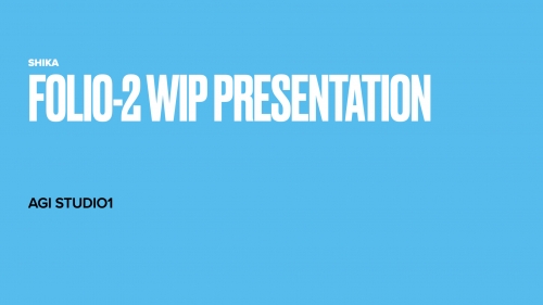 2020-05/wip-presentation.001