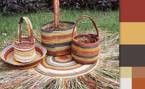 2020-06/aboriginal-weaving-palettes-01
