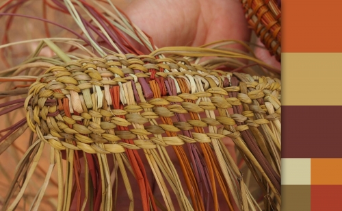2020-06/aboriginal-weaving-palettes-02