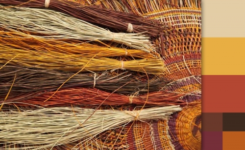 2020-06/aboriginal-weaving-palettes-03