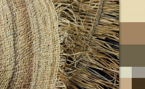 2020-06/aboriginal-weaving-palettes-04