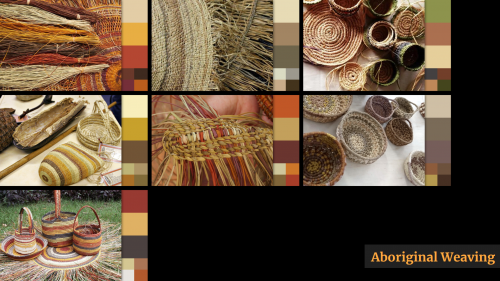 2020-06/aboriginal-weaving