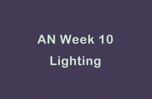 2020-06/an10