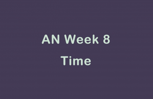 2020-06/an8