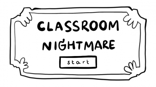 2020-06/classroom-nightmare