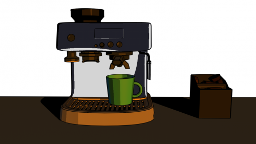 2020-06/coffee-machineuse0000