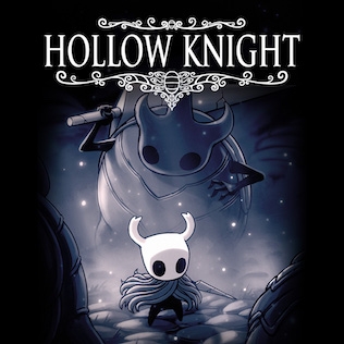 2020-06/hollow-knight-cover