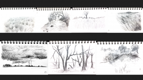 2020-06/landscape-sketches