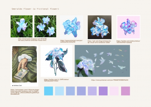 2020-07/1594042115_smeraldo-flower-images-board