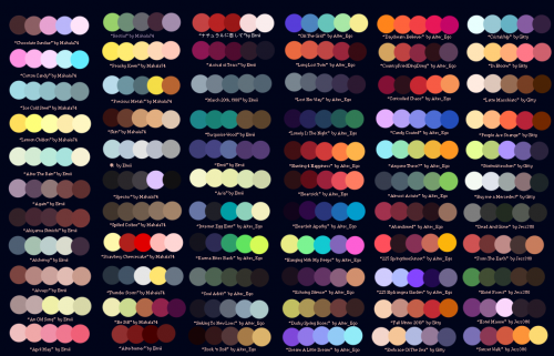 2020-07/color-palettes