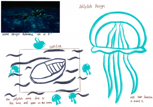 2020-07/jellyfish-design