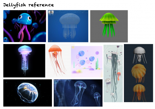 2020-07/jellyfish-reference