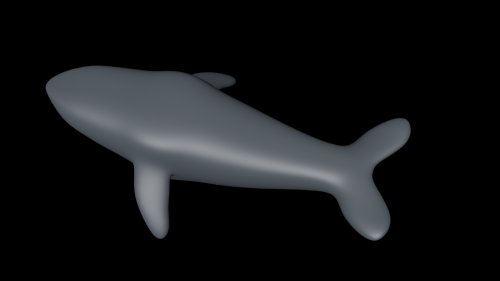 2020-07/whale-animation