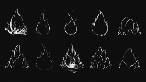 2020-08/1598010946_fire-style-sketches