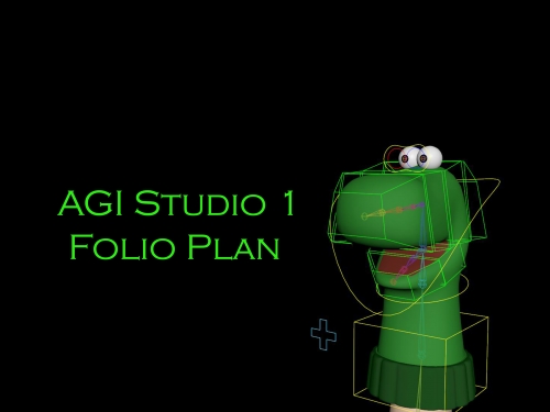2020-08/agi-1-folio-plan