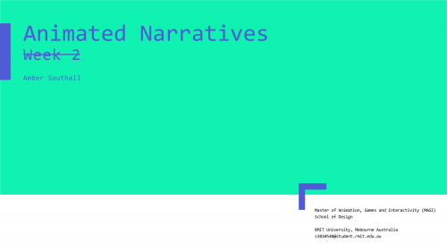 2020-08/animated-narratives-wip