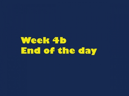 2020-08/endoftheweek-w4