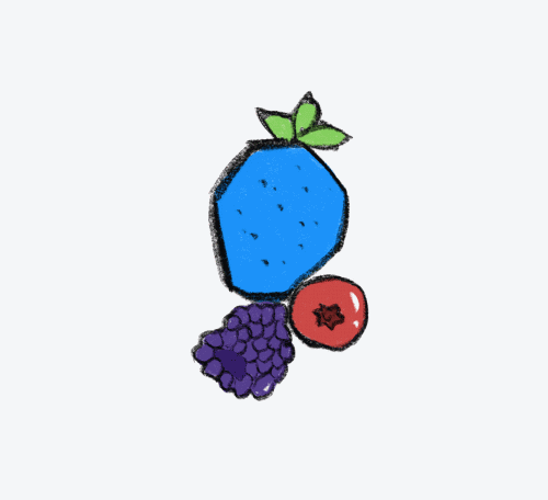 2020-08/fruit