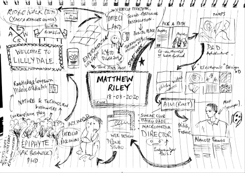 2020-08/magi-lecture-matthew-riley
