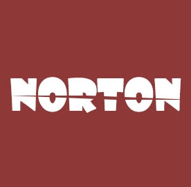 2020-08/norton1