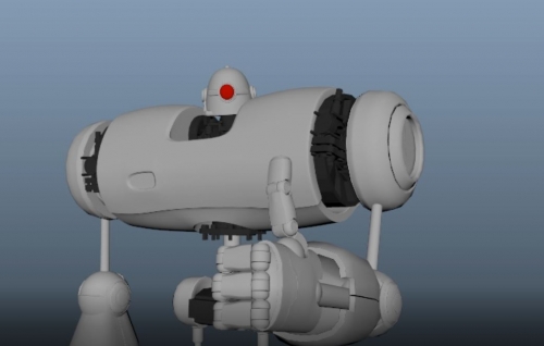 2020-08/warbot-3d-01