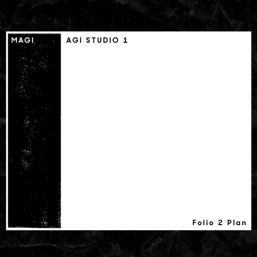 2020-09/1600663122_magi2020-agi-studio-1-folio-2-plan