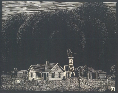 2020-09/1601213932_-dust-storm-by-herschel-logan-1938