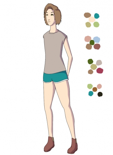 2020-09/character-colour-shading-template