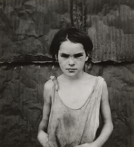 2020-09/damaged-child-shacktown-dorothea-lange-1936