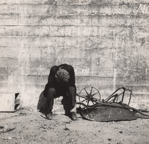 2020-09/man-beside-wheelbarrow-san-francisco-dorothea-lange-1934