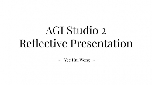 2020-10/agi-studio-2-reflective-presentation