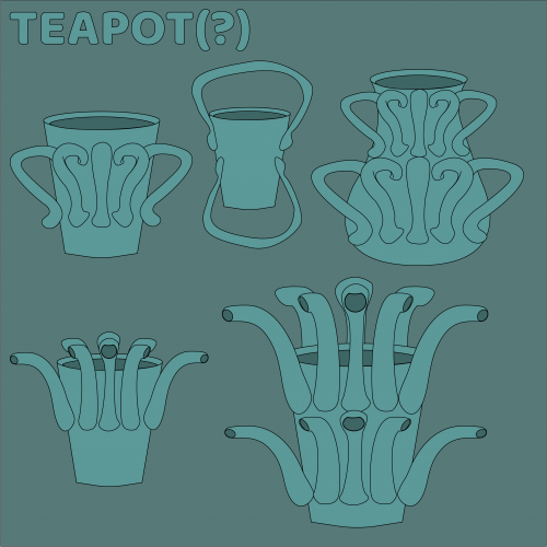 2021-03/cpswk3-teapot-01