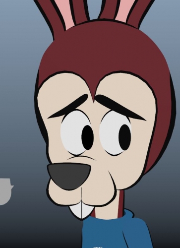 2021-03/jack-expression-01