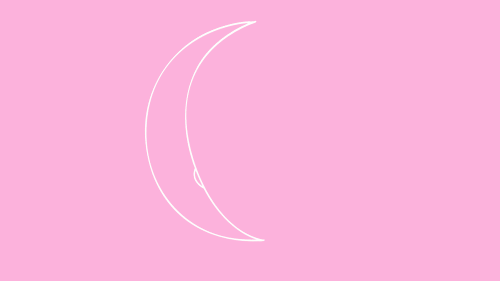 2021-03/moon
