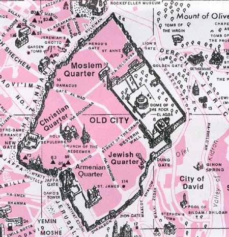 2021-03/oldcitymap1