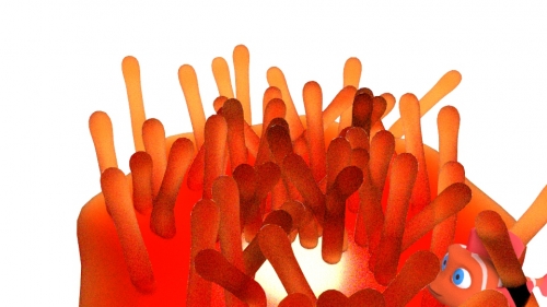 2021-03/render-test01