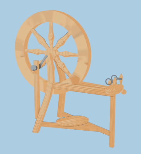 2021-03/spinning-wheel-final-render