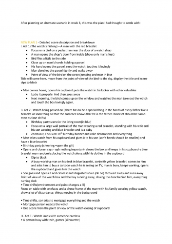 2021-04/new-plan-after-scope-management-in-week-3-page-1