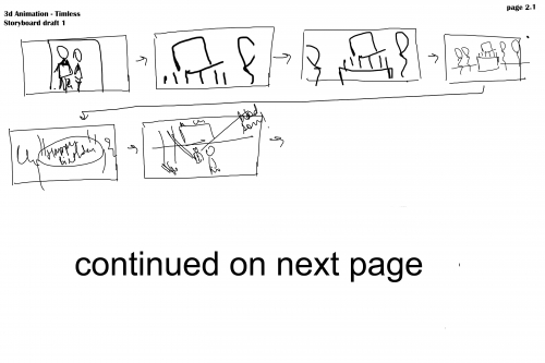 2021-04/storyboard-draft-1-page-2.1