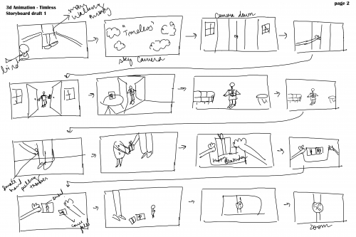 2021-04/storyboard-draft-1-page-2