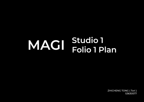 2022-03/magi-studio1-folio1-plan-tong-s3630577