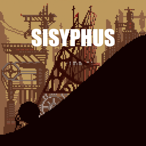 2022-03/sisyphus.00-00-00-00.still001