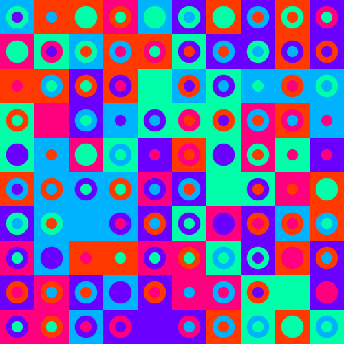 2022-05/1652944257_output-at-12-23-35