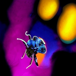 2022-05/night-animation-bug