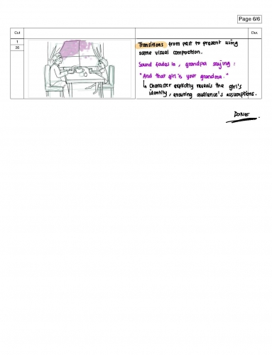 2022-06/an-w10-storyboard-page-6