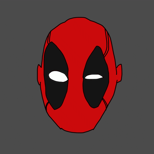 2018-03/deadpool-head