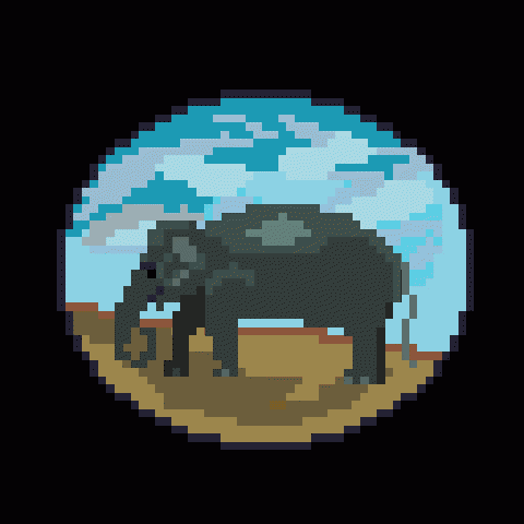 2018-03/elephant-gif-huge