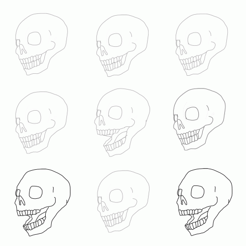 2018-03/skull-animation-tests-scaled