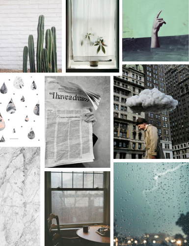 2018-04/moodboard11